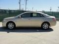 Sandy Beach Metallic - Camry LE Photo No. 6