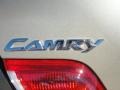 Sandy Beach Metallic - Camry LE Photo No. 15