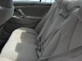 Aloe Green Metallic - Camry LE Photo No. 13