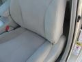 Sandy Beach Metallic - Camry LE Photo No. 25