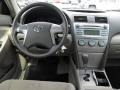 Aloe Green Metallic - Camry LE Photo No. 14
