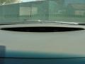 Sandy Beach Metallic - Camry LE Photo No. 29