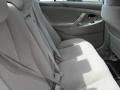 Aloe Green Metallic - Camry LE Photo No. 17