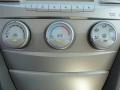 Sandy Beach Metallic - Camry LE Photo No. 32