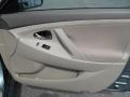 Aloe Green Metallic - Camry LE Photo No. 20