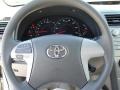 Sandy Beach Metallic - Camry LE Photo No. 34