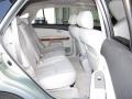 2008 Bamboo Pearl Lexus RX 350  photo #10