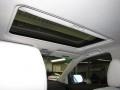 2008 Bamboo Pearl Lexus RX 350  photo #17