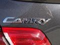 Magnetic Gray Metallic - Camry SE Photo No. 15