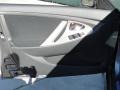 2011 Magnetic Gray Metallic Toyota Camry SE  photo #23