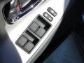 2011 Magnetic Gray Metallic Toyota Camry SE  photo #24