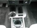 2008 Detonator Yellow Dodge Dakota SLT Crew Cab 4x4  photo #23