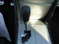 Magnetic Gray Metallic - Camry SE Photo No. 34