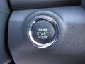 Magnetic Gray Metallic - Camry SE Photo No. 35