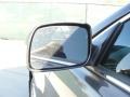 Magnetic Gray Metallic - Camry SE Photo No. 13