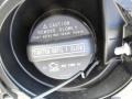 Magnetic Gray Metallic - Camry SE Photo No. 14