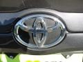 Magnetic Gray Metallic - Camry SE Photo No. 16