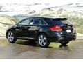 Black - Venza V6 AWD Photo No. 3