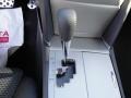 Magnetic Gray Metallic - Camry SE Photo No. 32