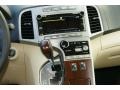 Ivory Transmission Photo for 2011 Toyota Venza #46569358