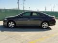 Magnetic Gray Metallic - Camry SE Photo No. 6