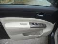 Black - Prius Hybrid Photo No. 6