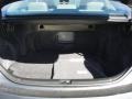 Magnetic Gray Metallic - Camry SE Photo No. 18