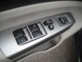 Black - Prius Hybrid Photo No. 21