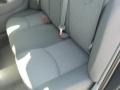 Magnetic Gray Metallic - Camry SE Photo No. 22