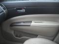 Black - Prius Hybrid Photo No. 23