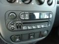 Stone White - PT Cruiser  Photo No. 30