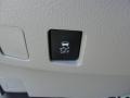 Magnetic Gray Metallic - Camry SE Photo No. 38