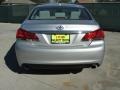 Classic Silver Metallic - Avalon  Photo No. 4