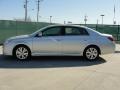 Classic Silver Metallic - Avalon  Photo No. 6