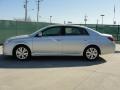 2011 Classic Silver Metallic Toyota Avalon   photo #6