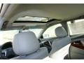 Classic Silver Metallic - Camry XLE V6 Photo No. 7