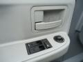 Black - Dakota SLT Club Cab Photo No. 22