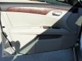 Classic Silver Metallic - Avalon  Photo No. 21