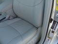 Classic Silver Metallic - Avalon  Photo No. 23