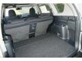 Dark Charcoal Trunk Photo for 2011 Toyota RAV4 #46570351