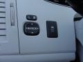 Classic Silver Metallic - Avalon  Photo No. 34