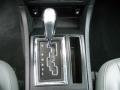 Magnesium Pearl - Magnum SXT Photo No. 23