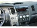 2011 Super White Toyota Tundra SR5 Double Cab 4x4  photo #7