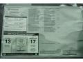 2011 Super White Toyota Tundra SR5 Double Cab 4x4  photo #9