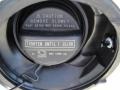 Blizzard White Pearl - Avalon Limited Photo No. 14