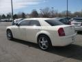 Cool Vanilla White - 300 Touring Photo No. 4