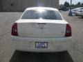 Cool Vanilla White - 300 Touring Photo No. 5
