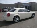 Cool Vanilla White - 300 Touring Photo No. 6