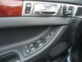 2004 Butane Blue Pearl Chrysler Pacifica   photo #29