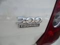 Cool Vanilla White - 300 Touring Photo No. 12